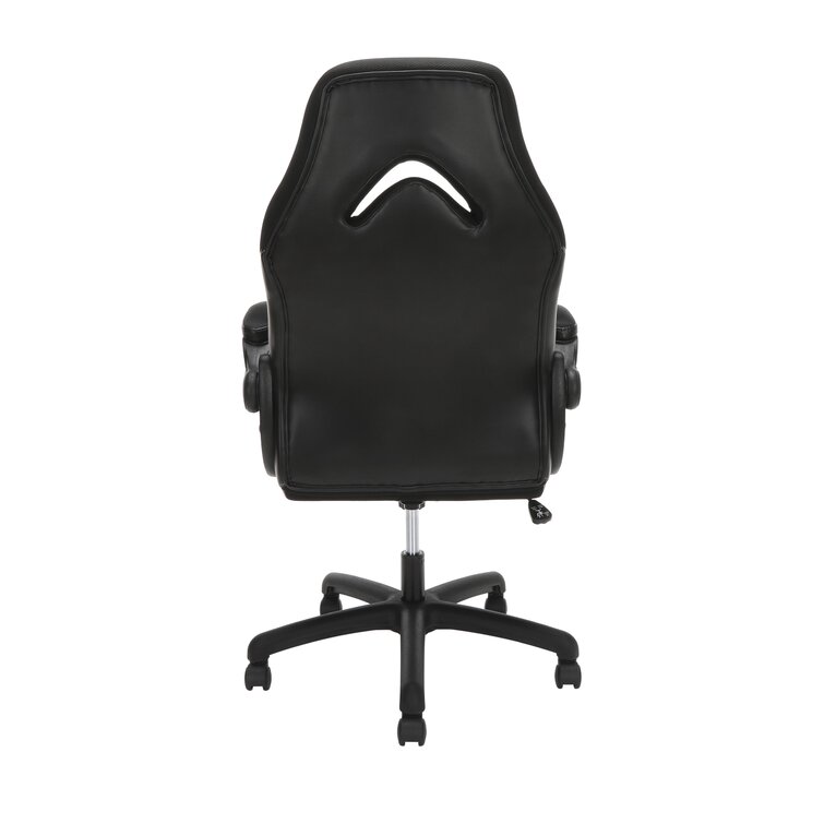 Respawn gaming chair wayfair new arrivals